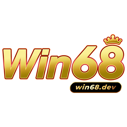 Win68