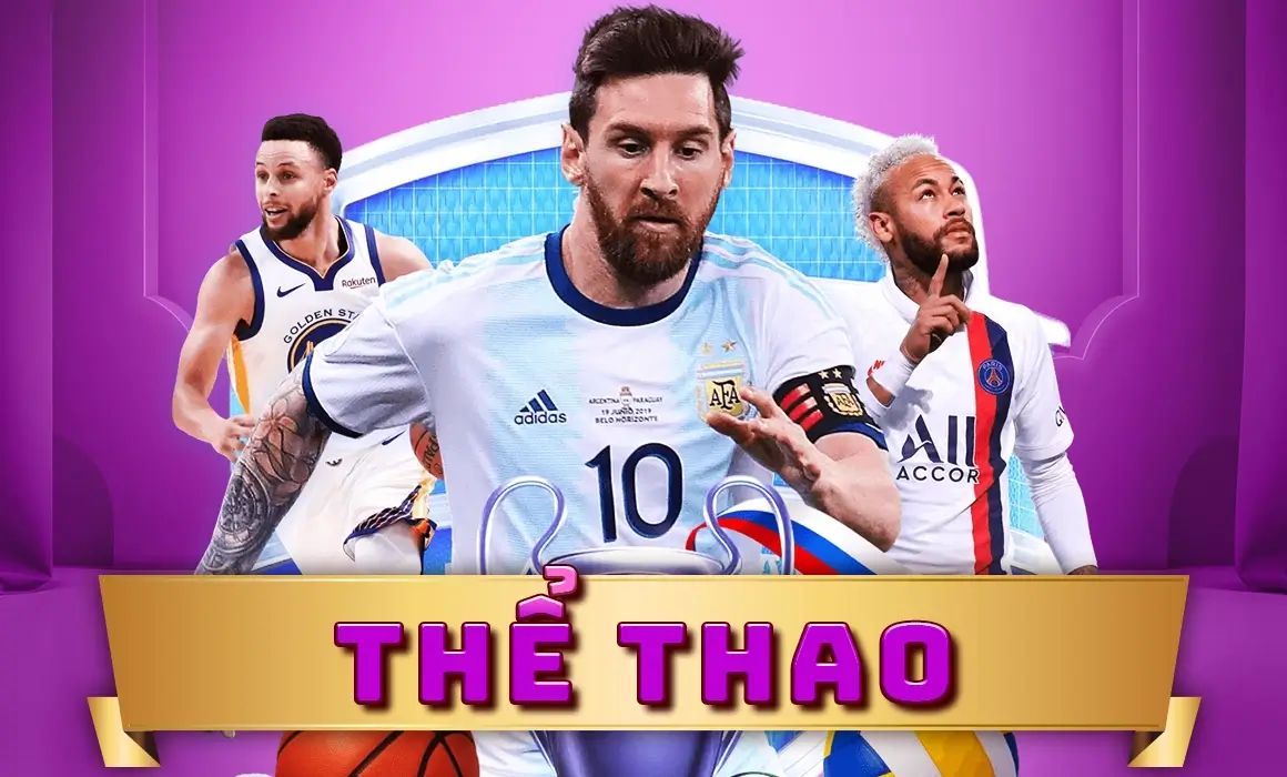 The Theo