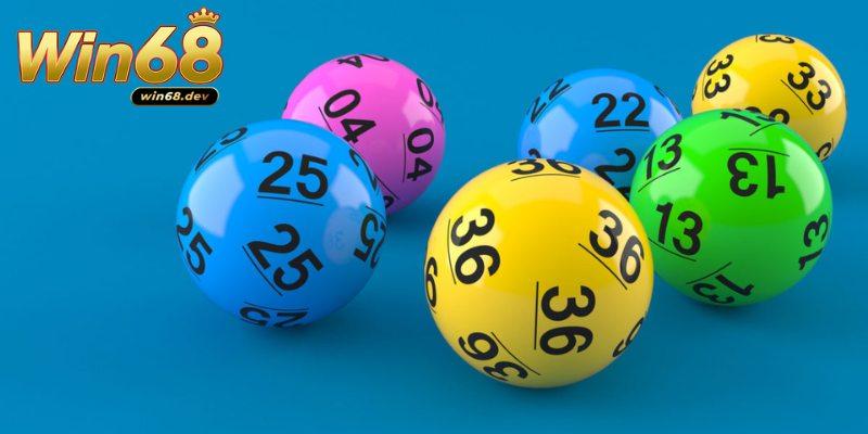 Siêu tốc 45s Win68 – Chạm đỉnh chiến thắng trong tích tắc 4 Bí quyết chơi siêu tốc 45s như cao thủ