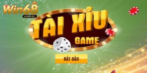 Tài xỉu