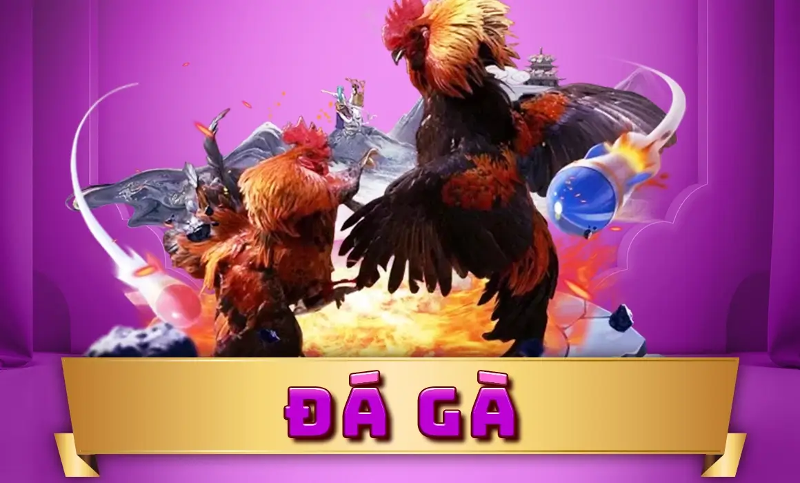 da ga