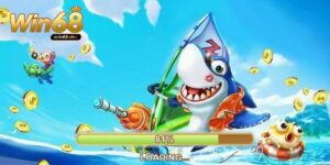 Game bắn cá đổi thưởng