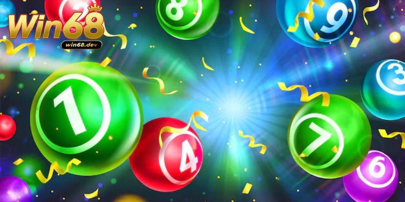 Siêu tốc 45s Win68 – Chạm đỉnh chiến thắng trong tích tắc 3 Hướng dẫn cách chơi siêu tốc 45s đơn giản