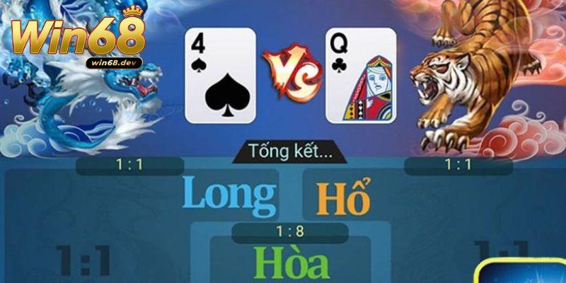 Top 5 phương pháp soi cầu rồng hổ chuẩn xác trong 2025 3 Hướng dẫn soi cầu rồng hổ dễ áp dụng