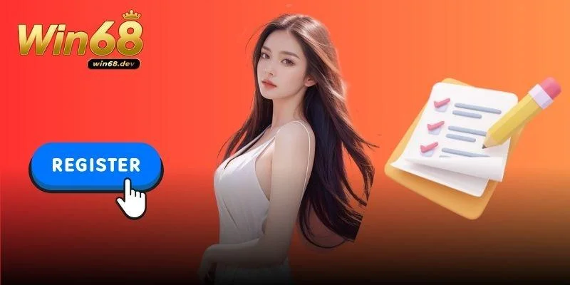 Win68 24 Một số thông tin cần nắm khi tham gia Win68