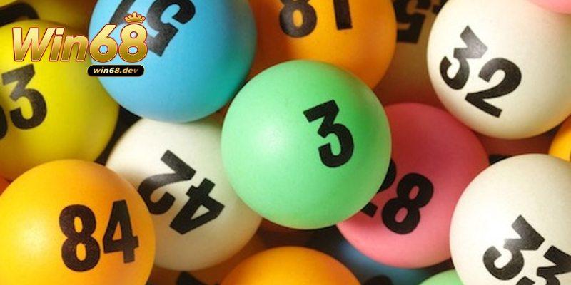 Soi cầu rồng bạch kim - Công thức đánh lô đề bất bại 2 Rồng bạch kim và những điều bet thủ cần nắm