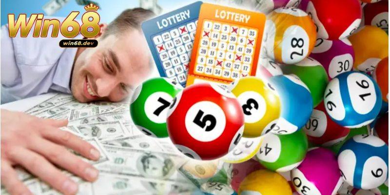Siêu tốc 45s Win68 – Chạm đỉnh chiến thắng trong tích tắc 2 Thông tin khái quát về siêu tốc 45s