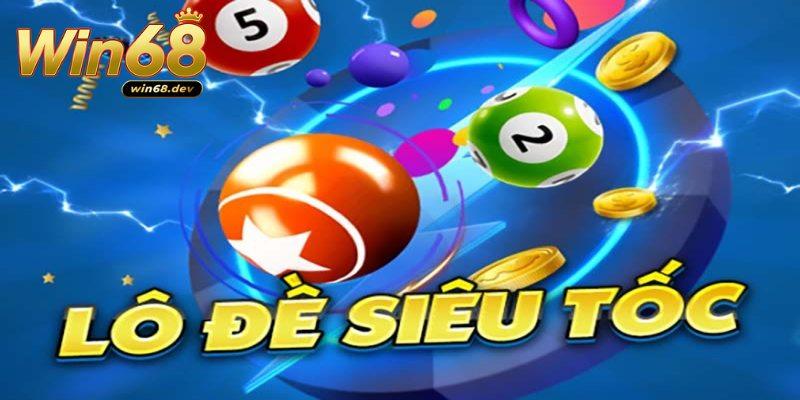Siêu tốc 45s