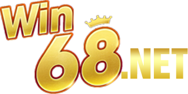 win68
